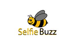 Selfie Buzz