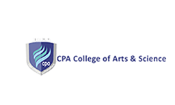 CPA-College